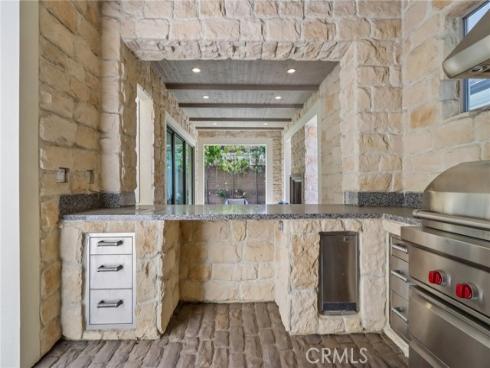 12 Maverick , Irvine, CA