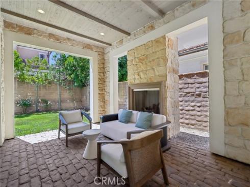 12 Maverick , Irvine, CA