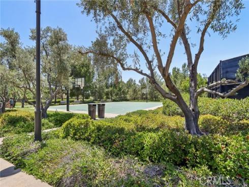 12 Maverick , Irvine, CA