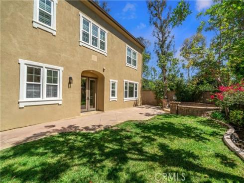 66 Eclipse , Irvine, CA