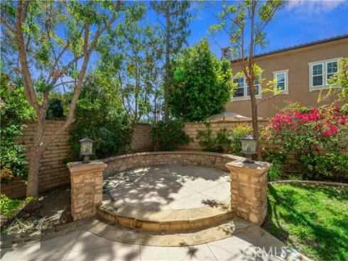 66 Eclipse , Irvine, CA