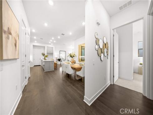 149 Great Park Blvd , Irvine, CA