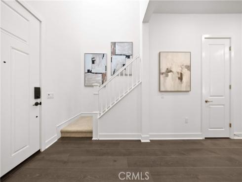 149 Great Park Blvd , Irvine, CA