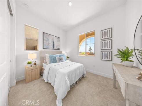 149 Great Park Blvd , Irvine, CA