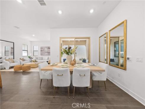 149 Great Park Blvd , Irvine, CA