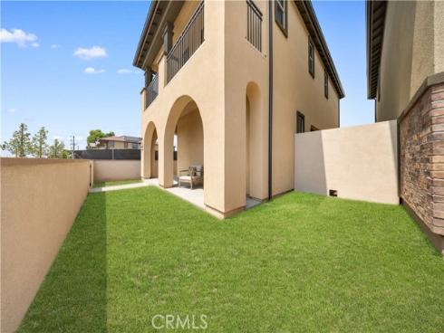 149 Great Park Blvd , Irvine, CA
