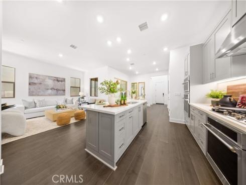 149 Great Park Blvd , Irvine, CA