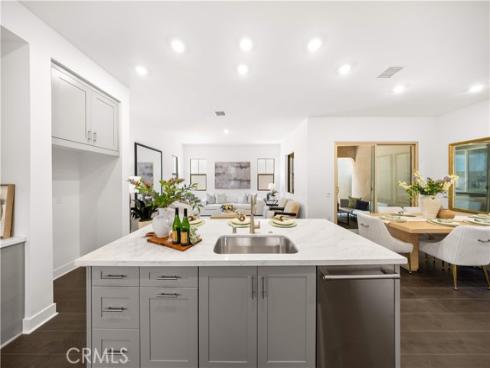 149 Great Park Blvd , Irvine, CA