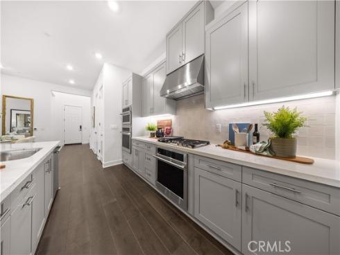 149 Great Park Blvd , Irvine, CA