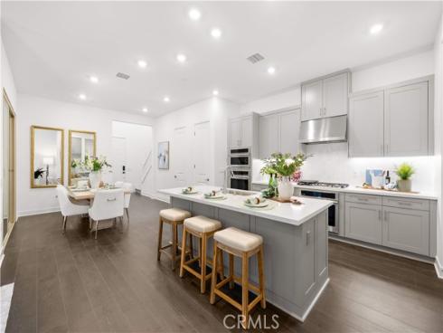 149 Great Park Blvd , Irvine, CA