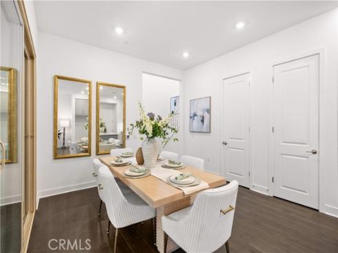 149 Great Park Blvd , Irvine, CA