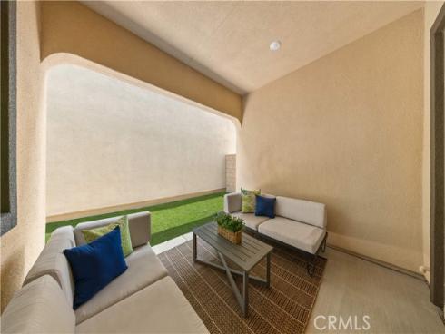 149 Great Park Blvd , Irvine, CA