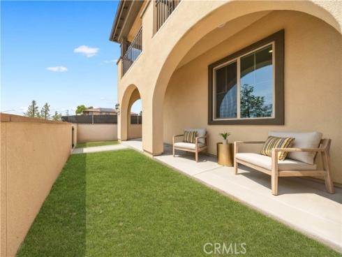 149 Great Park Blvd , Irvine, CA