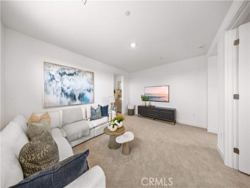 149 Great Park Blvd , Irvine, CA