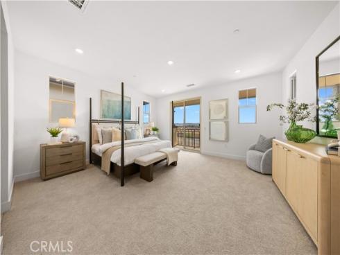 149 Great Park Blvd , Irvine, CA