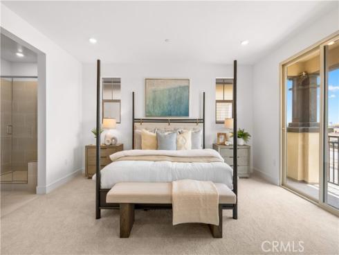 149 Great Park Blvd , Irvine, CA