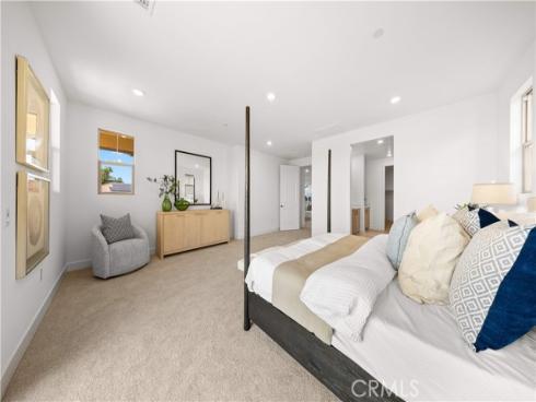 149 Great Park Blvd , Irvine, CA