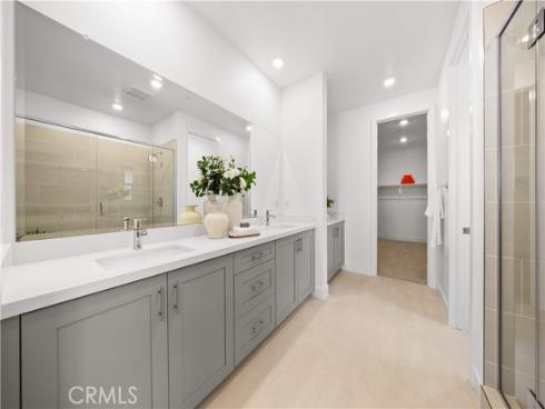 149 Great Park Blvd , Irvine, CA