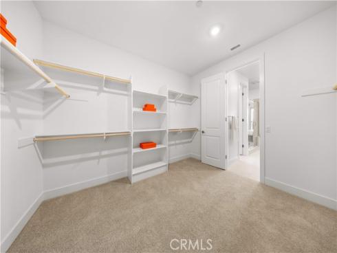 149 Great Park Blvd , Irvine, CA