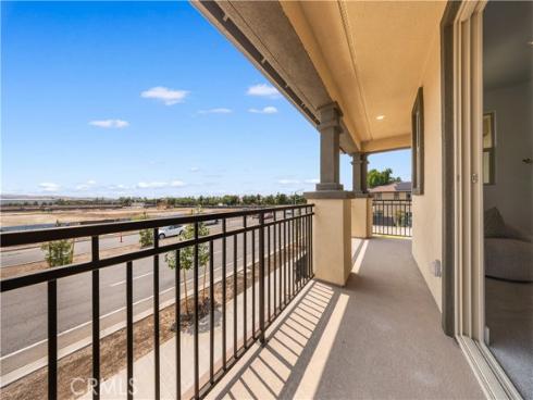 149 Great Park Blvd , Irvine, CA