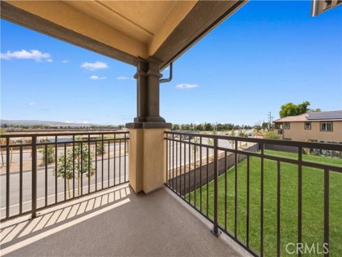 149 Great Park Blvd , Irvine, CA