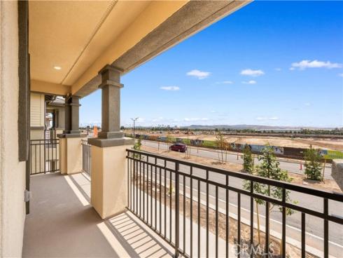 149 Great Park Blvd , Irvine, CA