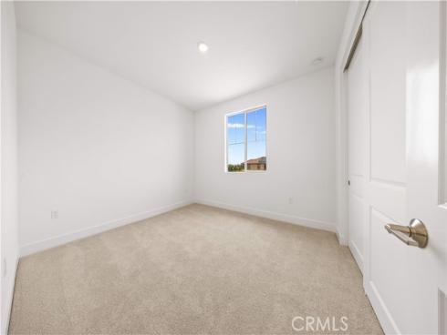 149 Great Park Blvd , Irvine, CA