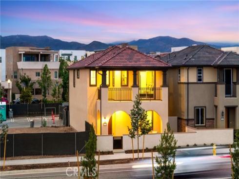 149 Great Park Blvd , Irvine, CA