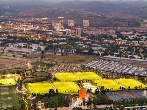149 Great Park Blvd , Irvine, CA