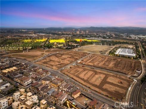 149  Great Park Blvd  , Irvine, CA