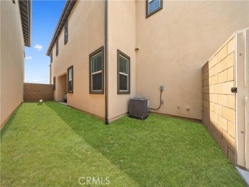 149 Great Park Blvd , Irvine, CA