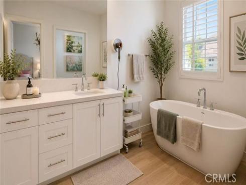 144 Scoville , Irvine, CA