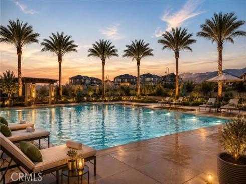 144  Scoville  , Irvine, CA
