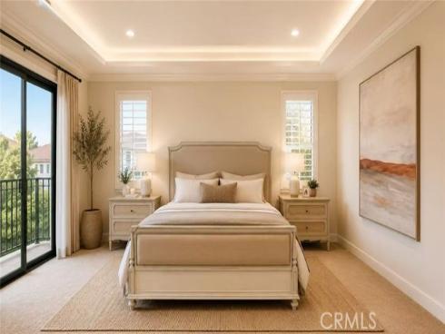 117 Yellow Iris , Irvine, CA