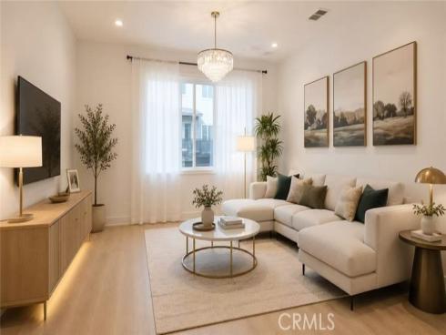229 Shoveler , Irvine, CA