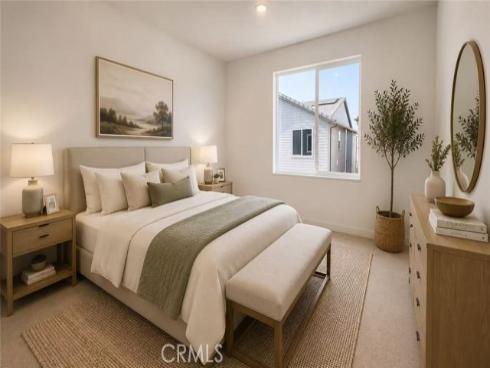 229 Shoveler , Irvine, CA