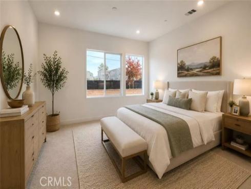 229 Shoveler , Irvine, CA