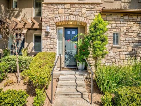 54 Salton , Irvine, CA