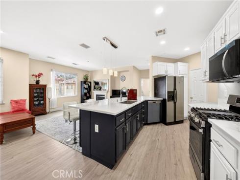 54 Salton , Irvine, CA