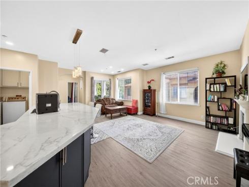 54 Salton , Irvine, CA