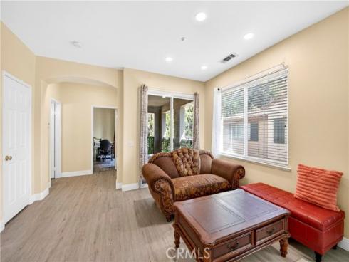 54 Salton , Irvine, CA