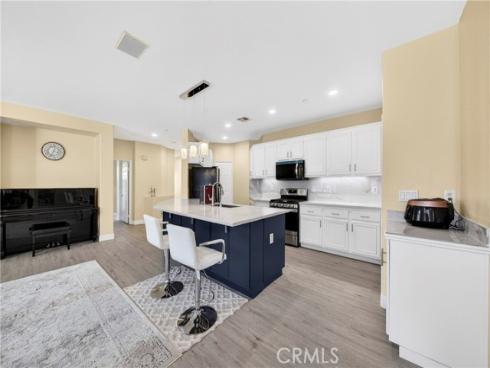 54 Salton , Irvine, CA