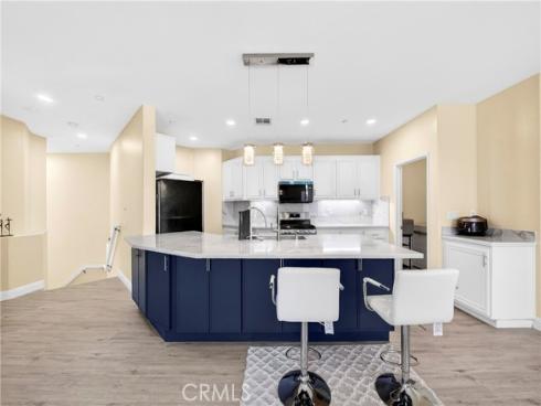 54 Salton , Irvine, CA