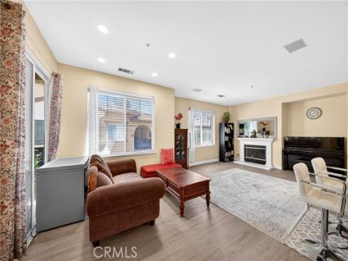 54 Salton , Irvine, CA