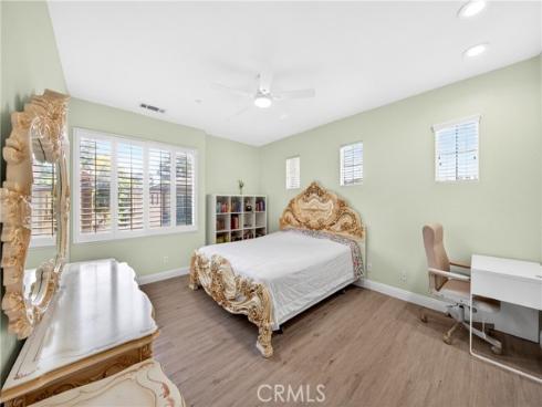 54 Salton , Irvine, CA