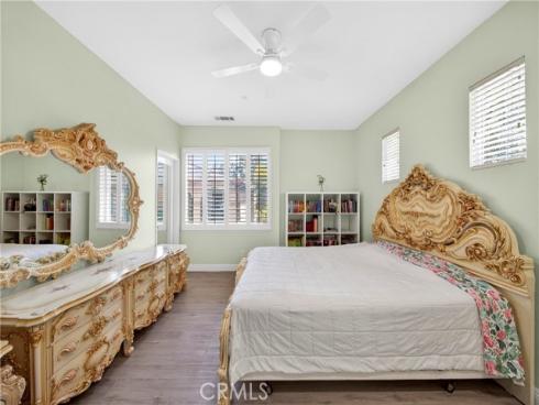 54 Salton , Irvine, CA