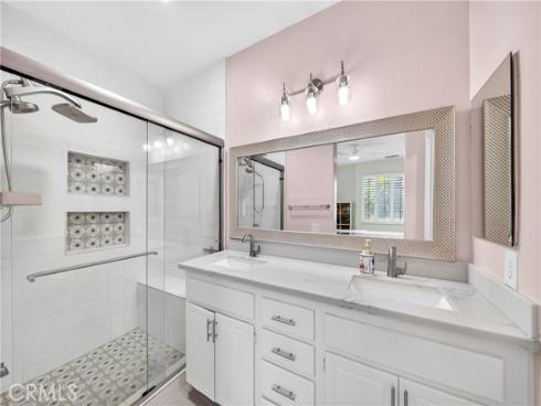 54 Salton , Irvine, CA