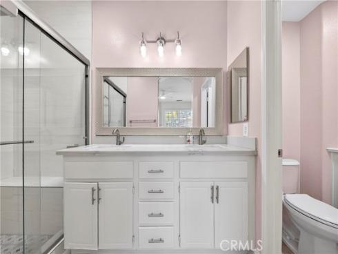 54 Salton , Irvine, CA