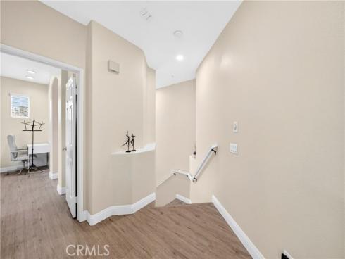 54 Salton , Irvine, CA