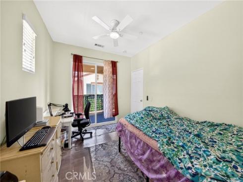 54 Salton , Irvine, CA